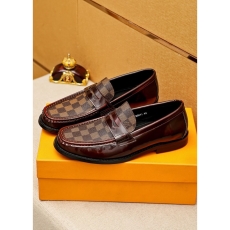 Louis Vuitton Business Shoes